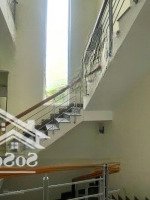 Chỉ 26 Tỷ: Nhà 2 Mặt Tiền Ngay Ngã 3 - Phố An Thượng Đà Nẵng - Gần Lê Quang Đạo: 6,5Mx 15M - 4 Tầng