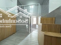 Chỉ 55 Tỷ, Tòa Căn Hộ 7 Tầng Đường Lê Trung Đình- Làng Đại Học Đà Nẵng Fpt City, Doanh Thu 280 Triệu/Th