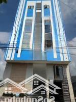 Chỉ 55 Tỷ, Tòa Căn Hộ 7 Tầng Đường Lê Trung Đình- Làng Đại Học Đà Nẵng Fpt City, Doanh Thu 280 Triệu/Th