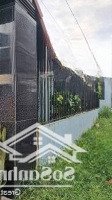 Chủ Cần Bán Nhà Mặt Tiền P.bình Chuẩn Tp.thuận An Bình Dương Diện Tích 180M2 Giá Tốt 4Ty 950 Triệu