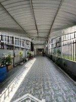 Chủ Cần Bán Nhà Mặt Tiền P.bình Chuẩn Tp.thuận An Bình Dương Diện Tích 180M2 Giá Tốt 4Ty 950 Triệu