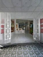 Chủ Cần Bán Nhà Mặt Tiền P.bình Chuẩn Tp.thuận An Bình Dương Diện Tích 180M2 Giá Tốt 4Ty 950 Triệu