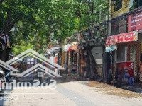 Chủ Hạ Chào Bán Nhà Mặt Phố Bạch Đằng 50M2, Khu Vực Sầm Uất Giá Bán 12.2 Tỷ
