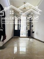 Chủ Hạ Chào Bán Nhà Mặt Phố Bạch Đằng 50M2, Khu Vực Sầm Uất Giá Bán 12.2 Tỷ