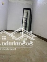 Chủ Hạ Chào Bán Nhà Mặt Phố Bạch Đằng 50M2, Khu Vực Sầm Uất Giá Bán 12.2 Tỷ