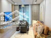 Em Cần Bán Căn Góc Hoa Hậu 3 Phòng Ngủ96M The Charm An Hưng, Trực Tiếp Từ Chủ Đầu Tư