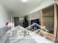 Bán Căn Hộ Midtown 3 Phòng Ngủ 130M Giá Bán 12,3 Tỷ