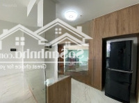 Bán Căn Hộ Midtown 3 Phòng Ngủ 130M Giá Bán 12,3 Tỷ