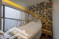 Cực Hiếm ! Căn Hộ Đẳng Cấp Tân Cổ Điển - Tòa H2, 79.58M2, View Đn Ra Hồ, 3 Phòng Ngủ 2 Vệ Sinh- Giá Bán 7.4 Tỷ