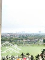 Chính Chủ Bán 2 Phòng Ngủ 1 Vệ Sinhtòa S203. Full Nội Thất. Hướng View Sông. Hỗ Trợ Vay 70%