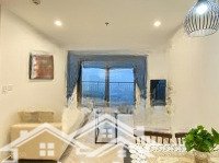 Chính Chủ Bán 2 Phòng Ngủ 1 Vệ Sinhtòa S203. Full Nội Thất. Hướng View Sông. Hỗ Trợ Vay 70%