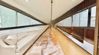 Chdv Vũ Ngọc Phan - Đống Đa,Diện Tích 950 Triệu/Năm,Diện Tích76M2,Mặt Tiền5,3M, 7 Tầng, 15M Ra Ô Tô Tránh, Đầy Đủ Pccc