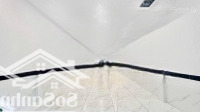 Chdv Vũ Ngọc Phan - Đống Đa,Diện Tích 950 Triệu/Năm,Diện Tích76M2,Mặt Tiền5,3M, 7 Tầng, 15M Ra Ô Tô Tránh, Đầy Đủ Pccc
