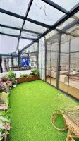 Chdv Vũ Ngọc Phan - Đống Đa,Diện Tích 950 Triệu/Năm,Diện Tích76M2,Mặt Tiền5,3M, 7 Tầng, 15M Ra Ô Tô Tránh, Đầy Đủ Pccc