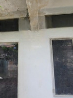 Bán Nhà Riêng Tại Bình Đông, Giá Quá Rẻ 20,5 Tỷ, Với 370M2, Quận 8, Tp. Hcm