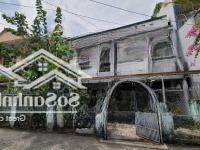 Bán Nhà Riêng Tại Bình Đông, Giá Quá Rẻ 20,5 Tỷ, Với 370M2, Quận 8, Tp. Hcm