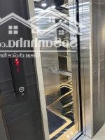 Bán Liền Kề Văn Phú Hoàn Thiện Đẹp Long Longdiện Tích90M2 Có Thang Máy Kd Tốt Liên Hệ: 0979873188