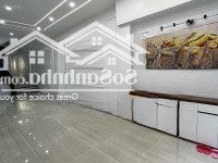 Bán Liền Kề Văn Phú Hoàn Thiện Đẹp Long Longdiện Tích90M2 Có Thang Máy Kd Tốt Liên Hệ: 0979873188