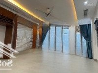 Bán Nhà Mặt Phố Cầu Giấy, 26 Tỷ, 0983956777
