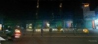 Bán Nhà Mặt Tiền Nguyễn Thị Thập Quận 7 Diện Tích 16.8M X 88M Vuông Vức Cn 1.443M2 Thổ Cư 190 Tỷ Tl