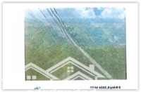 Công Ty Đấu Giá Hợp Danh Đông Nam Thông Báo Đấu Giá Tài Sản Đất Xã Tân Lợi, Đồng Phú, Bình Phước