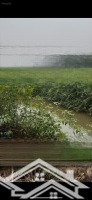 Siêu Phẩm Nghỉ Dưỡng View Suối Ruộng Núi, Nở Hậu Mặt Tiền 26M Sổ Đỏ Sang Tên Trong Ngày!