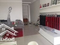 Bán Căn Hộ Belleza Q7-80M2, 2 Phòng Ngủ2Wc+ Sân Vườn Chung + Sổ Hồng- Giá Bán 3.25 Tỷ .