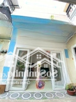 Nhà Đối Diện Bệnh Viện Vị Trí Đẹp Giá Chỉ 755 Triệu - Giá Thật Không Phát Sinh