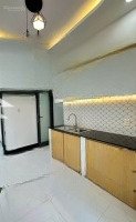Cần Bán Nhà 1 Trệt 1 Lửng 1 Lầu, Thiết Kế Hiện Đại, Tiện Nghi Giá Chỉ 499 Triệu