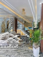Định Cư Úc Bán Gấp Nr Có Hđct 15 Triệu/Th , Giá Bán 3Tỷ 990 Triệu, 58M2 Tại Lê Văn Duyệt , Bình Thạnh