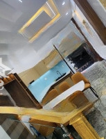 Định Cư Úc Bán Gấp Nr Có Hđct 15 Triệu/Th , Giá Bán 3Tỷ 990 Triệu, 58M2 Tại Lê Văn Duyệt , Bình Thạnh