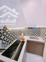 Hàng Hiếm Bay Nhanh - Trung Tâm Đống Đa - Mua Nhanh Kẻo Hết