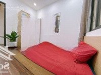 Hàng Hiếm Bay Nhanh - Trung Tâm Đống Đa - Mua Nhanh Kẻo Hết