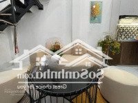 Hàng Hiếm Bay Nhanh - Trung Tâm Đống Đa - Mua Nhanh Kẻo Hết