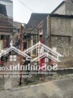 Bán Dãy Trọ 6 Phòng Đang Cho Thuê Diện Tích 115M2 Sổ Đỏ Chính Chủ Tại Kim Chung Đông Anh Hà Nội