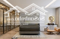 Siêu Phẩm! Nhà Đẹp Hẻm Sang Huỳnh Văn Bánh, Phú Nhuận, Cn 53M2, 4 Tầng, Chỉ 11 Tỷ Tl, 0906309923
