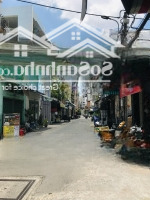 Siêu Phẩm! Nhà Đẹp Hẻm Sang Huỳnh Văn Bánh, Phú Nhuận, Cn 53M2, 4 Tầng, Chỉ 11 Tỷ Tl, 0906309923