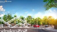 Chính Chủ Bán Biệt Thự Hado Charm Villas Mặt Công Viên, Giá Tốt Nhất Thị Trường