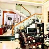 Mặt tiền kinh doanh 3 tầng Lê Thị Hồng Gấm -Hòa Cường -Giá chỉ 6,6 tỷ