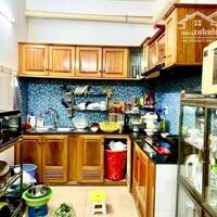 Mặt tiền kinh doanh 3 tầng Lê Thị Hồng Gấm -Hòa Cường -Giá chỉ 6,6 tỷ
