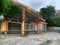Bán Lô Đất Biệt Thự Khu Khang Điền - Dương Đình Hội 13,2Tỷ - 2 Mặt View Công Viên