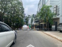 Bán Lô Đất Biệt Thự Khu Khang Điền - Dương Đình Hội 13,2Tỷ - 2 Mặt View Công Viên