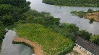 Bán 1500,9M2 Có 800M2 Tc Bán Hồ Nước Sạch Kỳ Sơn Hòa Bình Lô Đất Chỉ Cách Cao Tốc Hòa Lạc Hòa Bình