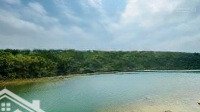 Bán 1500,9M2 Có 800M2 Tc Bán Hồ Nước Sạch Kỳ Sơn Hòa Bình Lô Đất Chỉ Cách Cao Tốc Hòa Lạc Hòa Bình
