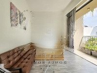 Khai Trương Căn Hộ Chung Cư Mini Mới Xây Ngay Lotte Mart Quận 7