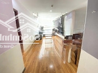 Cho Thuê Căn Hộ 2 Phòng Ngủ View Trực Diện Sông Hàn Tầng Cao Tại Đà Nẵng Plaza