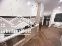 Chỉ 5.5 Triệu/Tháng Khi Thuê Studio Full Nội Thất Đẹp, Nhà Mới 100% Tại Vinhomes Ocean Park