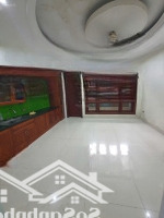 Chính Chủ Cho Thuê Nhà Riêng Tại Đường Xuân La, Tây Hồ, 107M2X6 Tầng Nhà Đẹp Giá Rẻ