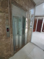 Chính Chủ Cho Thuê Nhà Riêng Tại Đường Xuân La, Tây Hồ, 107M2X6 Tầng Nhà Đẹp Giá Rẻ