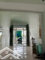 Chính Chủ Cho Thuê Nhà Mới - Nguyên Căn 3 Tầng - 87M2 - 3 Phòng Ngủ- 0866111189